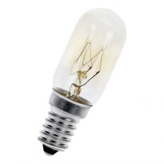  E14S T22X63 240V 25W Clair 