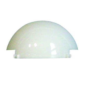  Obturateur Indoor 180 