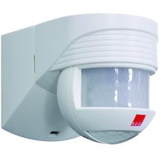  LC-Click-N 200-BL dtecteur de 