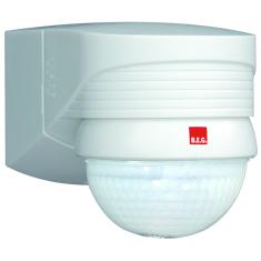  LC-plus 280-BL dtecteur de mo 
