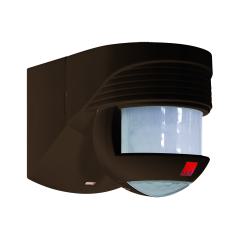  LC-Click-N 140-BR dtect.  mou 