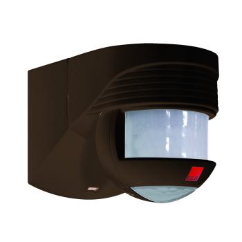  LC-Click-N 140-BR dtect.  mou 