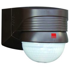  LC-plus 280-BR dtecteur de mo 