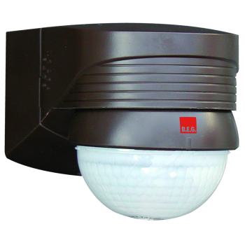  LC-plus 280-BR dtecteur de mo 