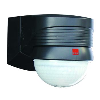  LC-plus 280-N dtecteur de mou 