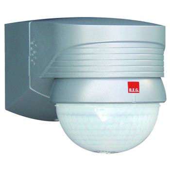  LC-plus 280 dtecteur de mouve 