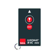  IR-RC-Mini mini tlcommande  