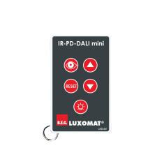  IR-PD-DALI-Mini tlcommande M 