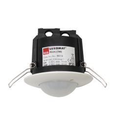  PD2-LTMS-FP dtecteur de prse 