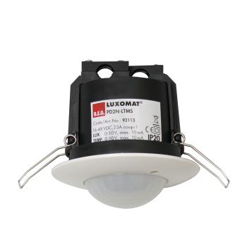  PD2-LTMS-FP dtecteur de prse 