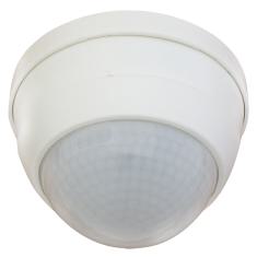  PD4-M-2C-AP dtecteur de prse 