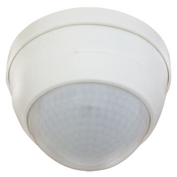  PD4-M-2C-AP dtecteur de prse 