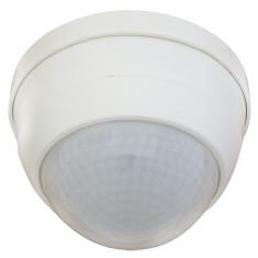  PD4-S-AP dtecteur esclave 360 