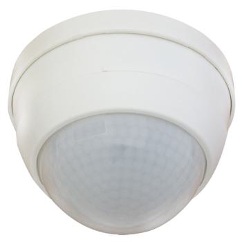  PD4-S-AP dtecteur esclave 360 