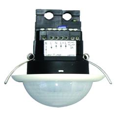  PD4-M-2C-C-FP dtecteur de pr 