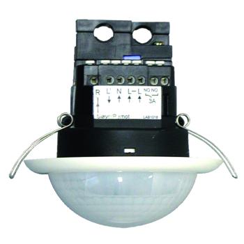  PD4-M-2C-C-FP dtecteur de pr 
