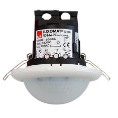  PD4-M-2C-FP dtecteur de prse 