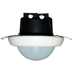  PD4N-1C-FP dtecteur de mouvem 