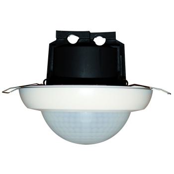  PD4N-1C-FP dtecteur de mouvem 