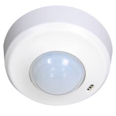  PD2-M-2C-AP dtecteur de prse 