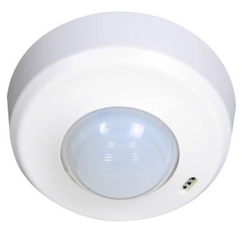  PD2-M-2C-AP dtecteur de prse 