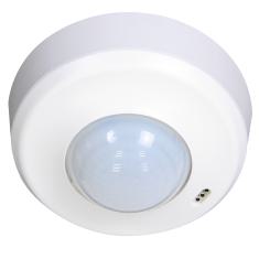  PD2-M-DIM-AP dtecteur de prs 