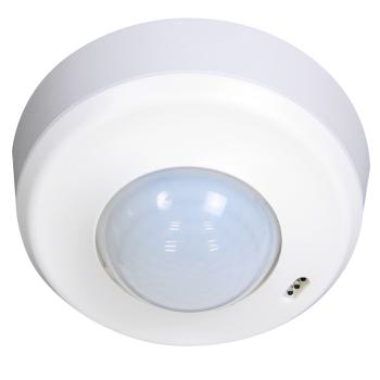  PD2-M-DIM-AP dtecteur de prs 