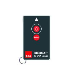  IR-PD-Mini tlcommande utilis 