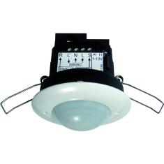  PD2-M-DIM-FP dtect.  prsence 