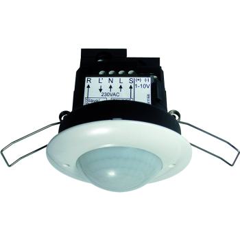  PD2-M-DIM-FP dtect.  prsence 