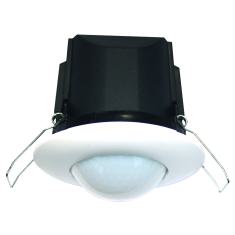  PD3N-1C-FP Micro dtecteur de 