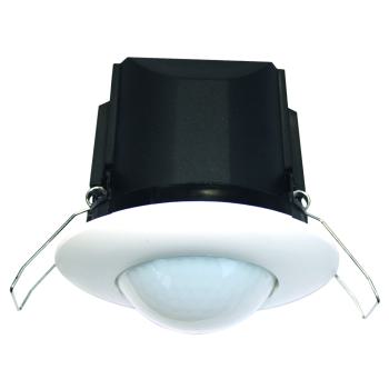  PD3N-1C-FP Micro dtecteur de 