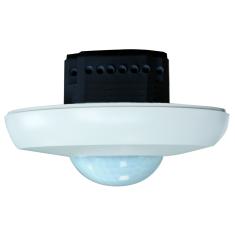  PD3N-1C-EN dtecteur de mouvem 