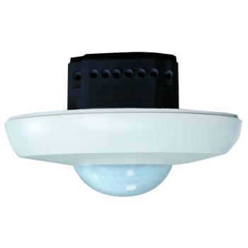  PD3N-1C-EN dtecteur de mouvem 