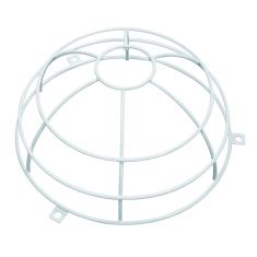  Panier de protection IK09 pour 