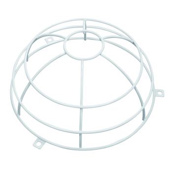  Panier de protection IK09 pour 