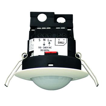  PD2-M-DALI/DSI-FP dtecteur de 