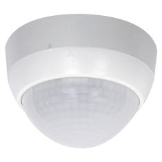  PD4-S-GH-AP dtecteur escalve 