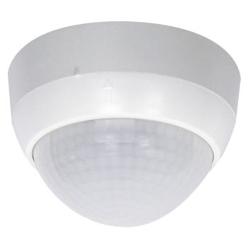  PD4-S-GH-AP dtecteur escalve 