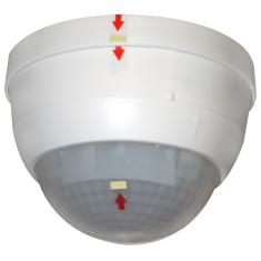  PD4-M-2C-C-AP dtecteur de pr 
