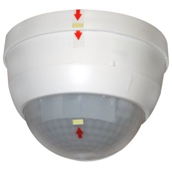  PD4-M-2C-C-AP dtecteur de pr 