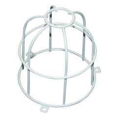  Panier de protection IK09 pour 