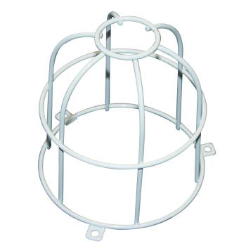  Panier de protection IK09 pour 