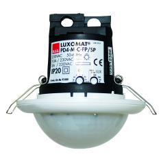  PD4-M-1C-C-FP-SP dtecteur de 