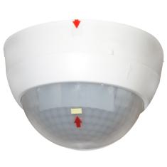  PD4-M-1C-C-AP-SP dtecteur de 