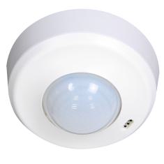  PD2-M-1C-AP dtecteur de prse 