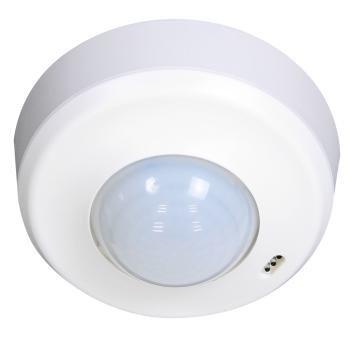  PD2-M-1C-AP dtecteur de prse 