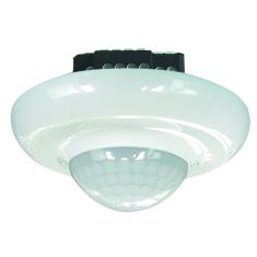  PD2-M-1C-EN dtecteur de prse 