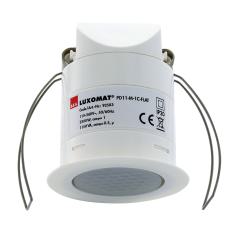  PD11-M-1C-FLAT-FP dtecteur de 