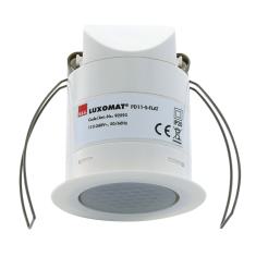  PD11-S-FLAT-FP dtecteur escla 